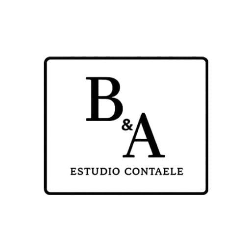 Nicolás Barbolla